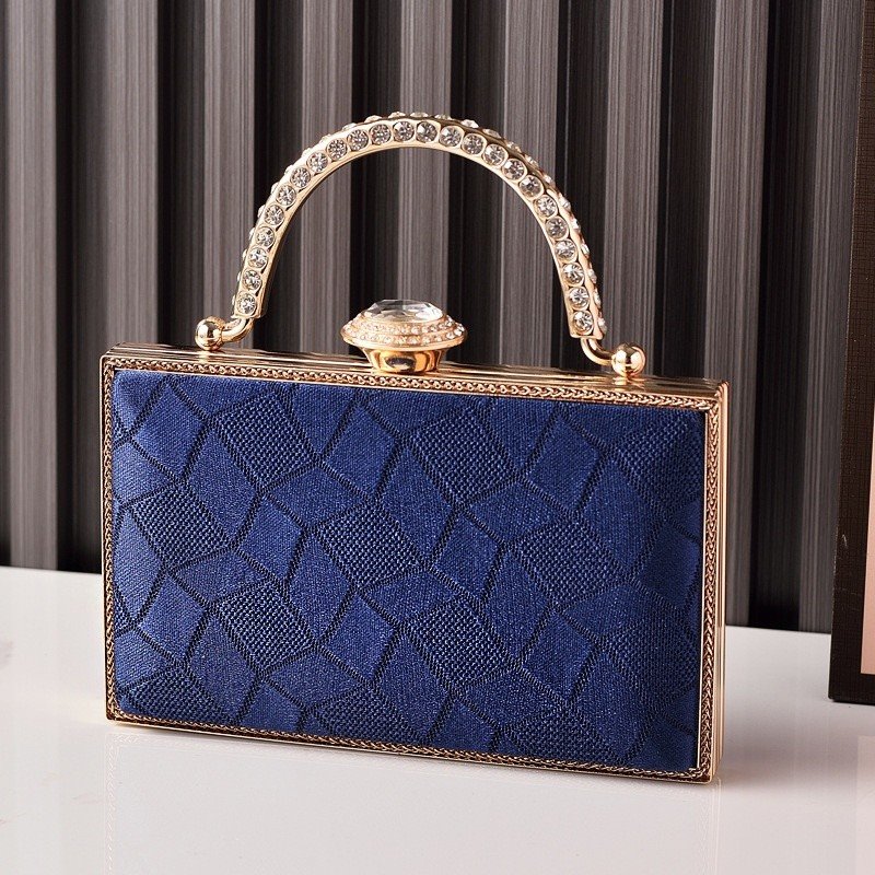 Best Designer Clutch Evening Bags best